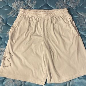 Mens Under Armour shorts